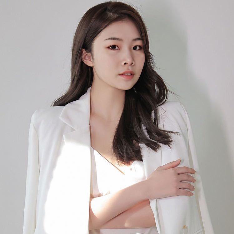 慧慧家@精品女装店