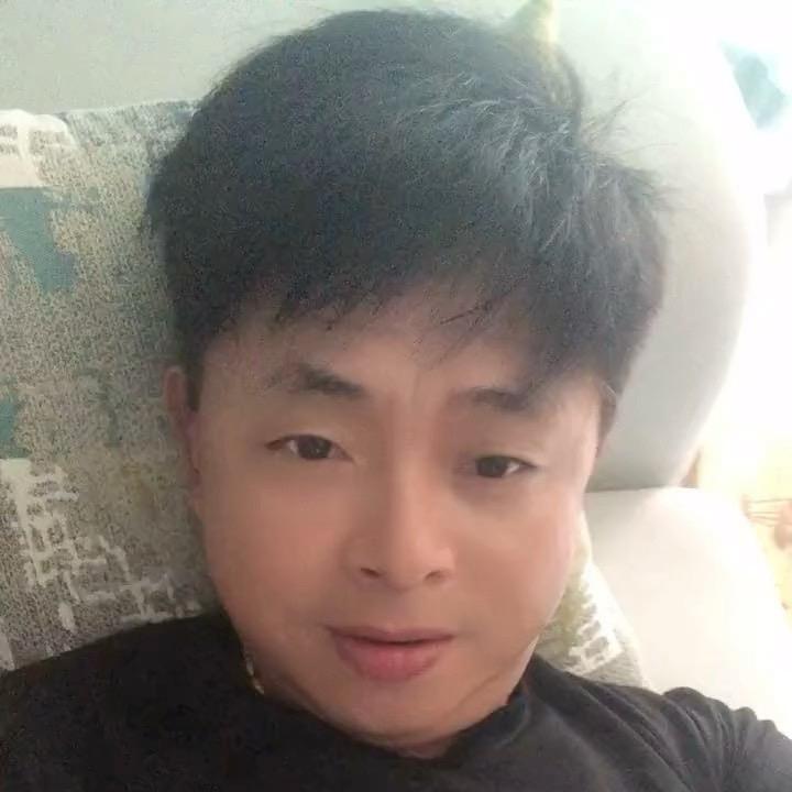 宿松银