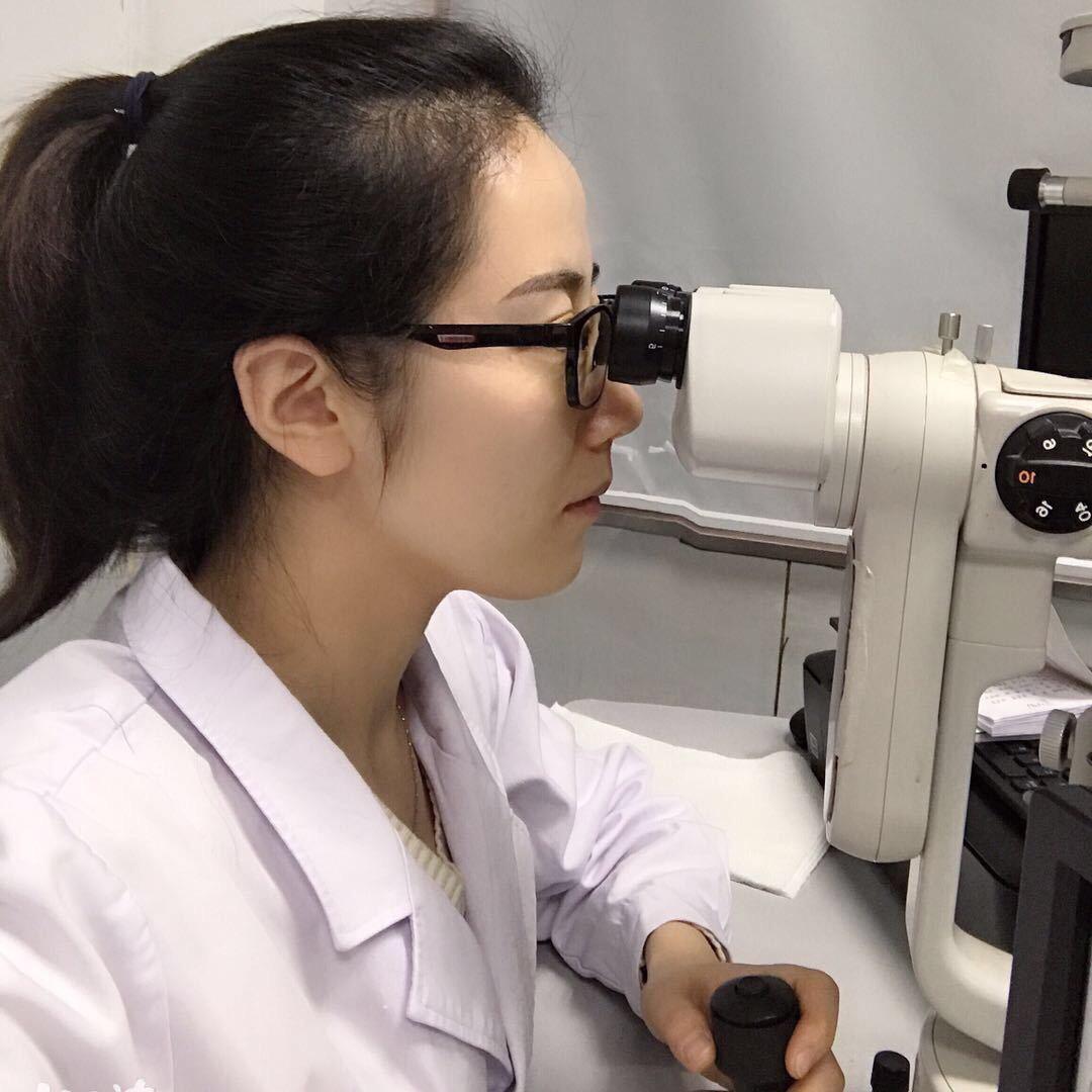 Dr.song