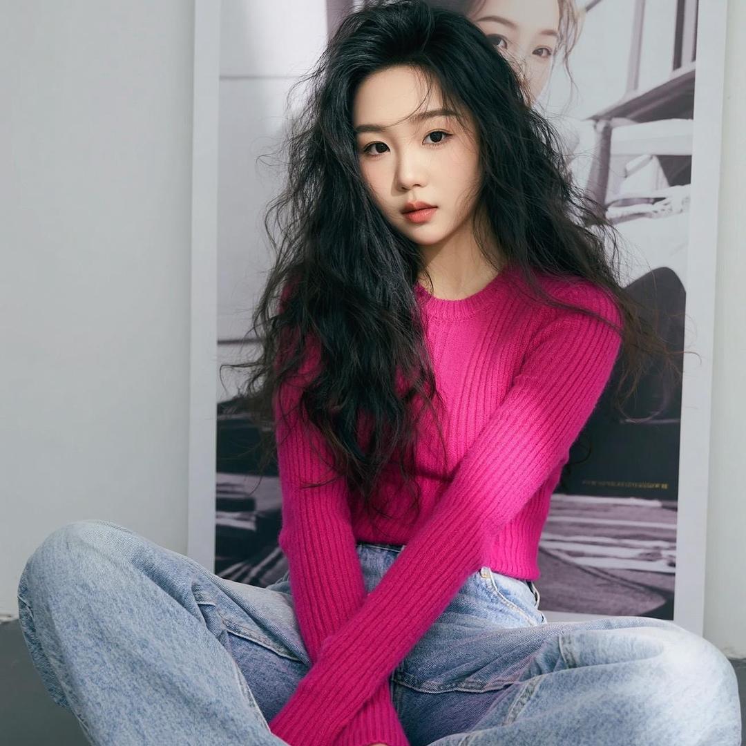 冰美式