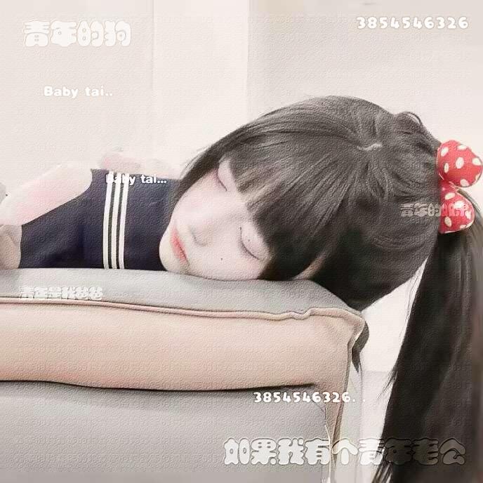 猪小台