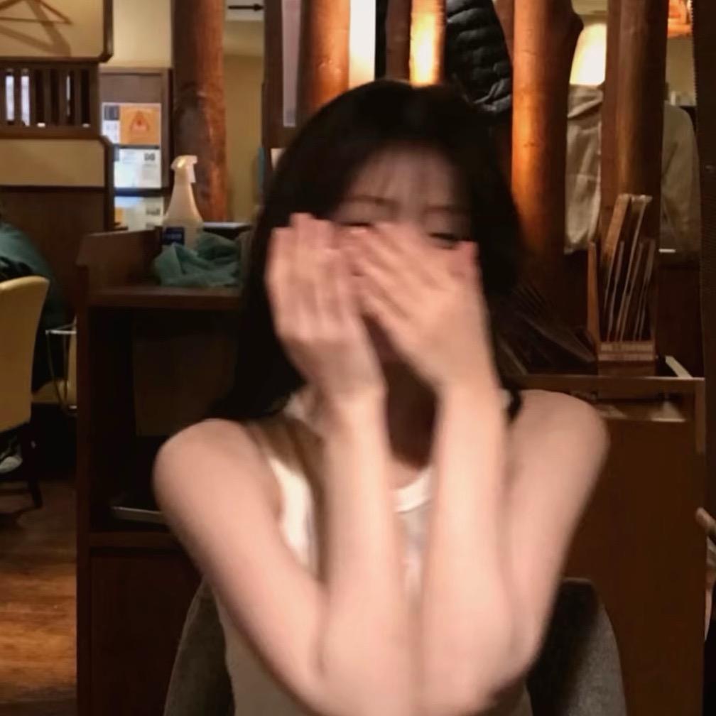 梨花诗