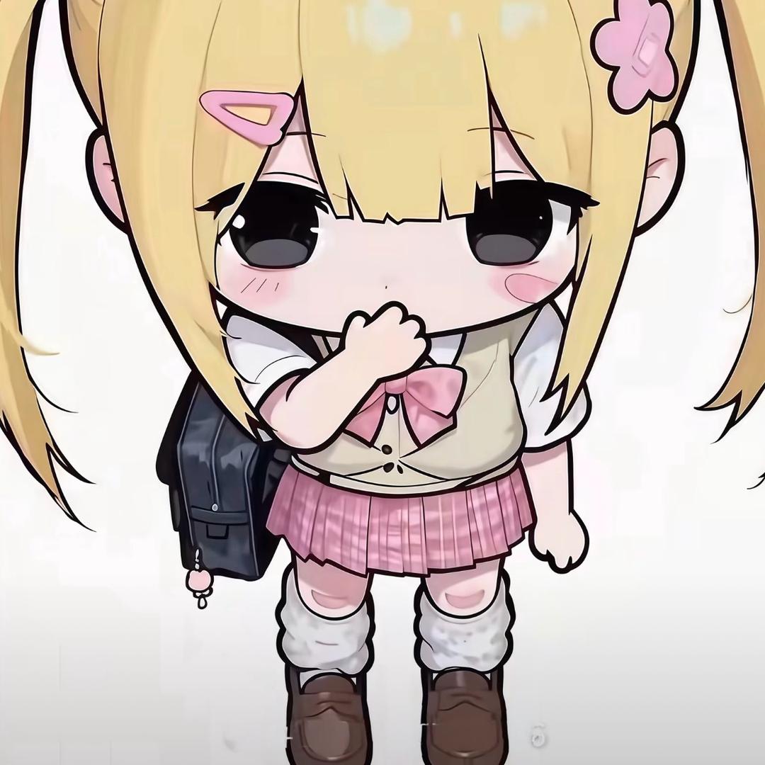 ㅤㅤㅤ        十一