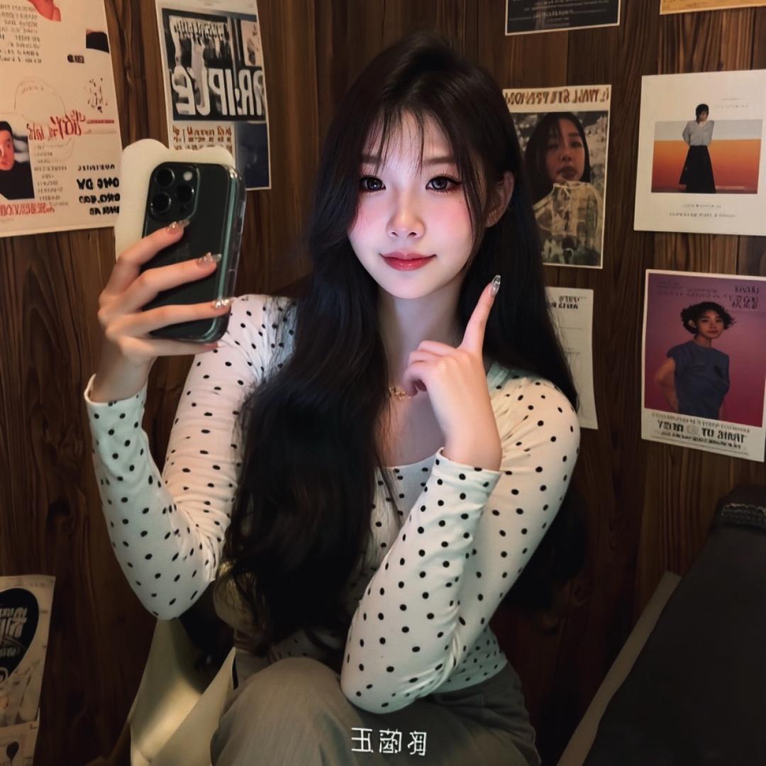 小慧小铺Oᴗoಣ