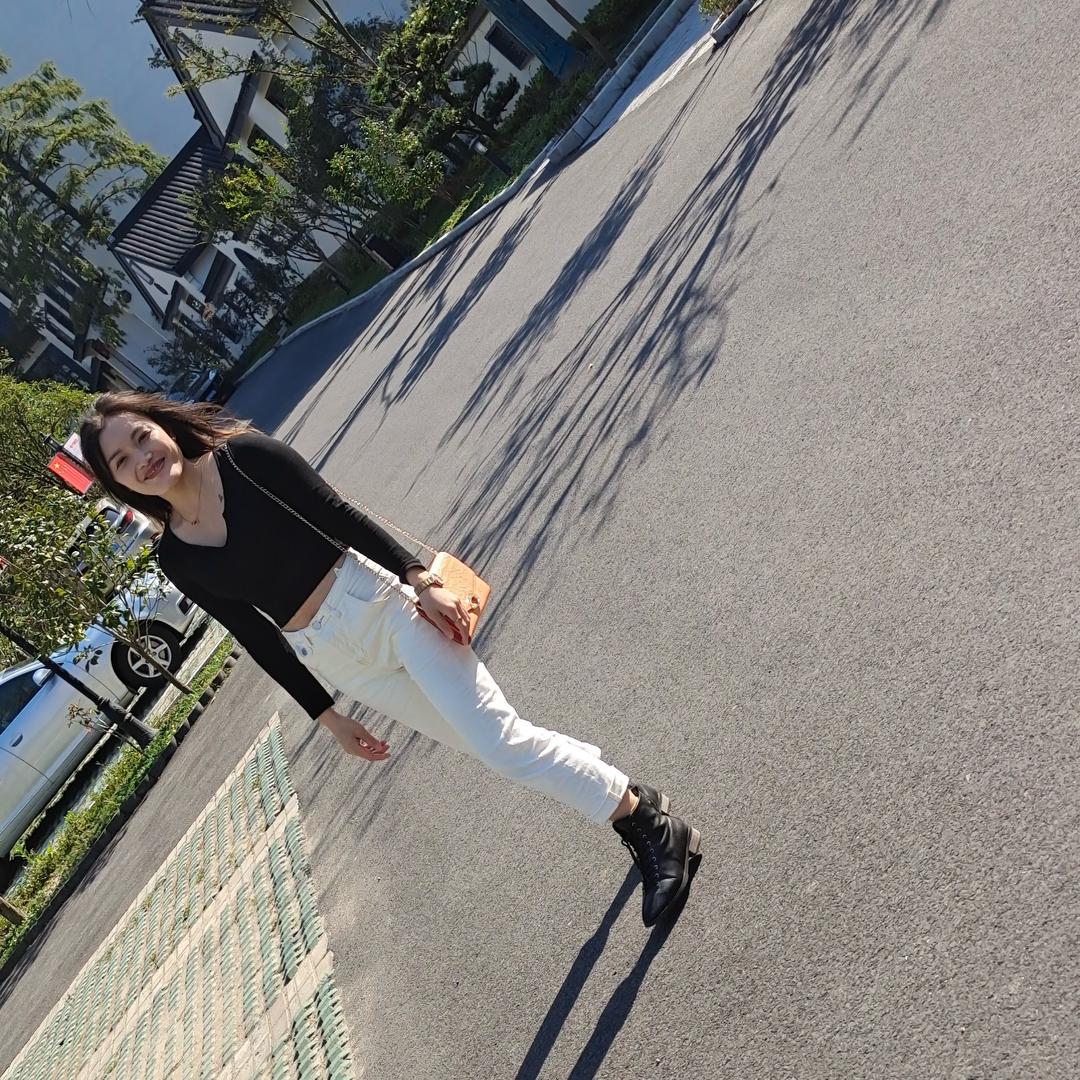 小淑琪427