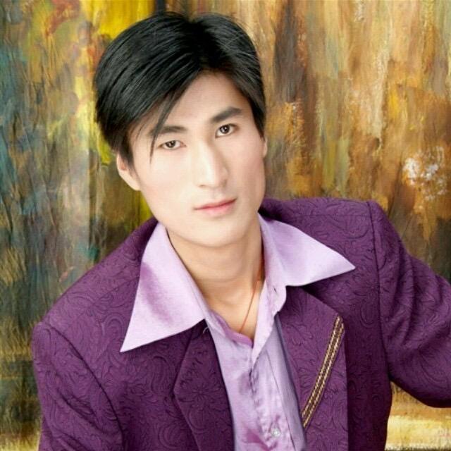 宿迁吴哥