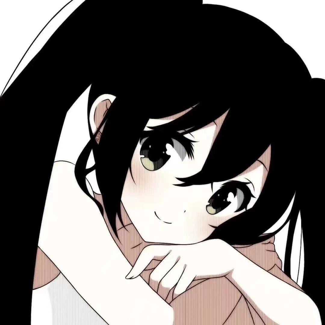 小周呆呆