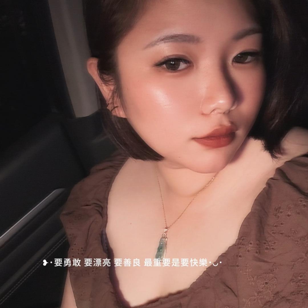 肥肥滴我🌻