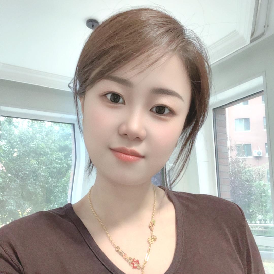 静茹家食品加工有限公司