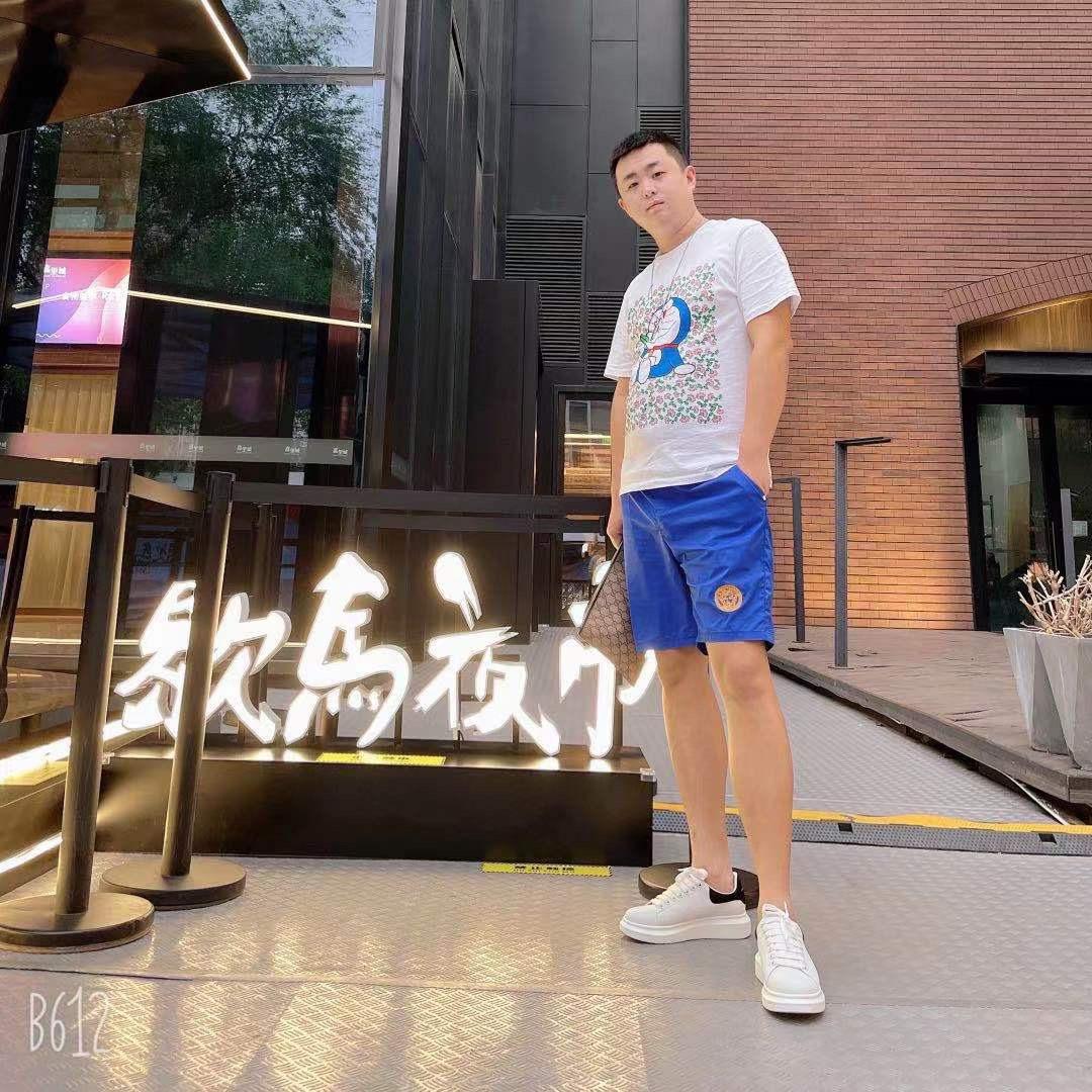 @.小太阳🌞