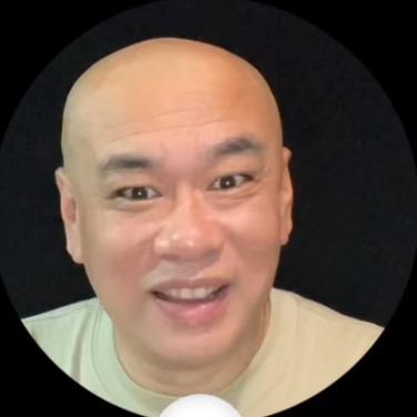 老刘来探案