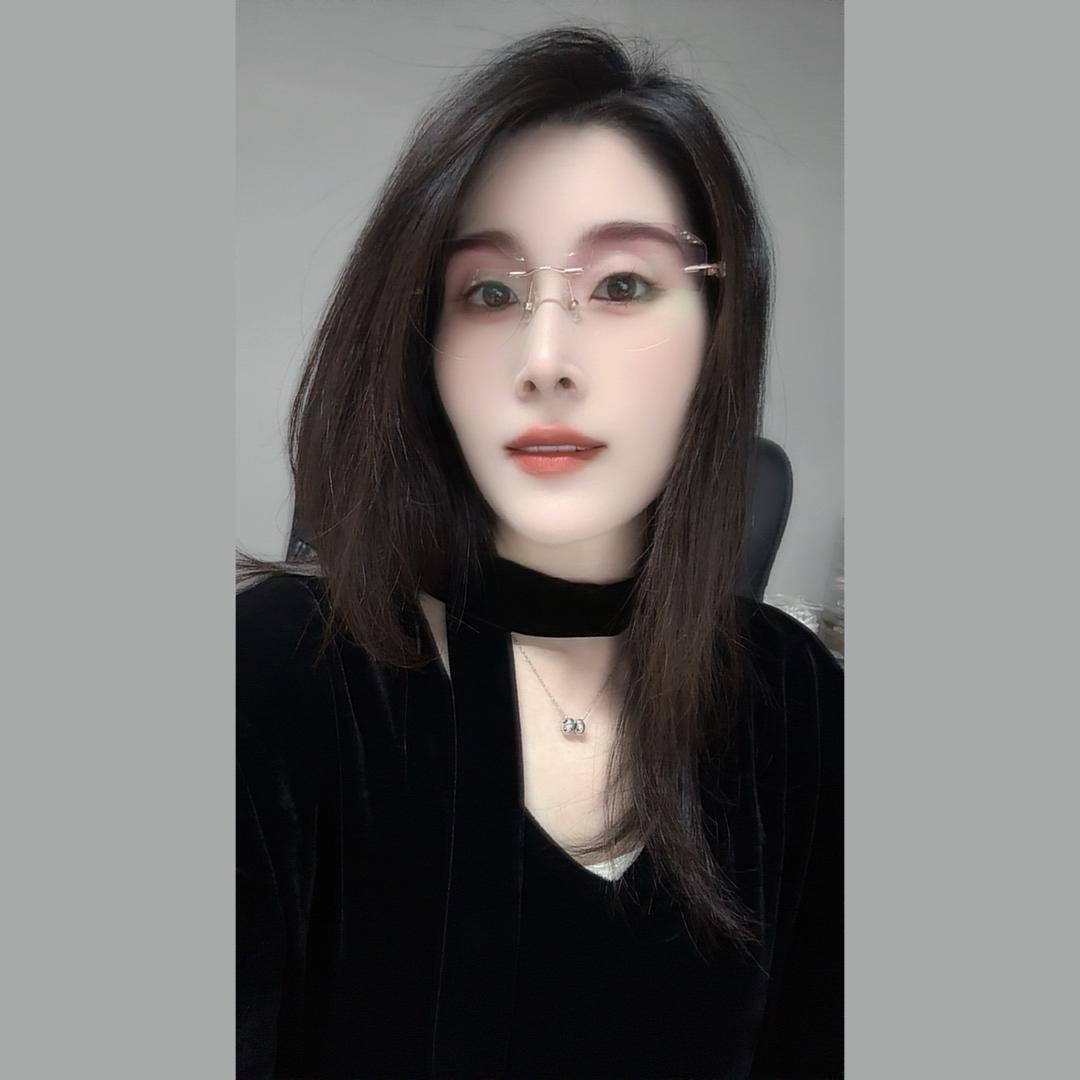 韶华