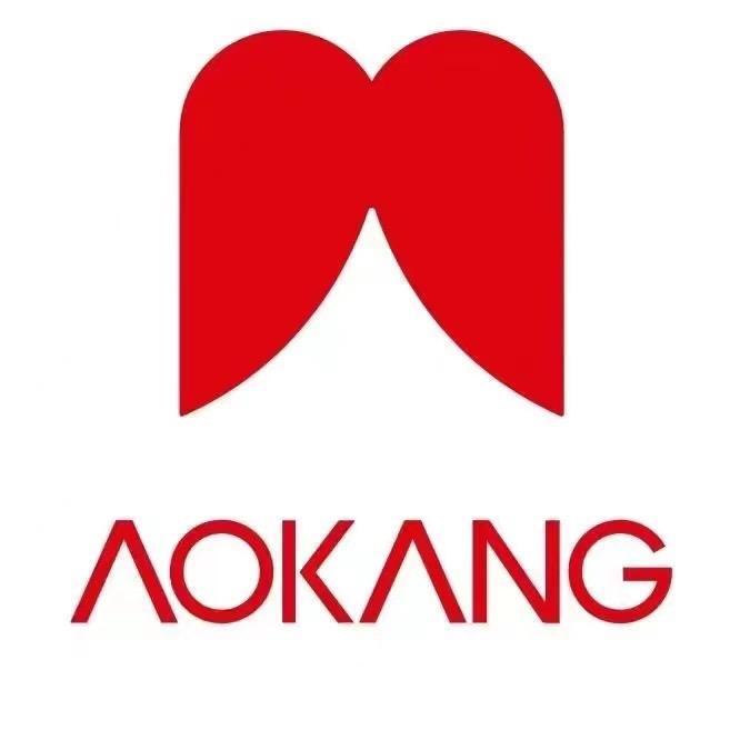 奥康温州康稳电子商务有限公司童鞋专卖店