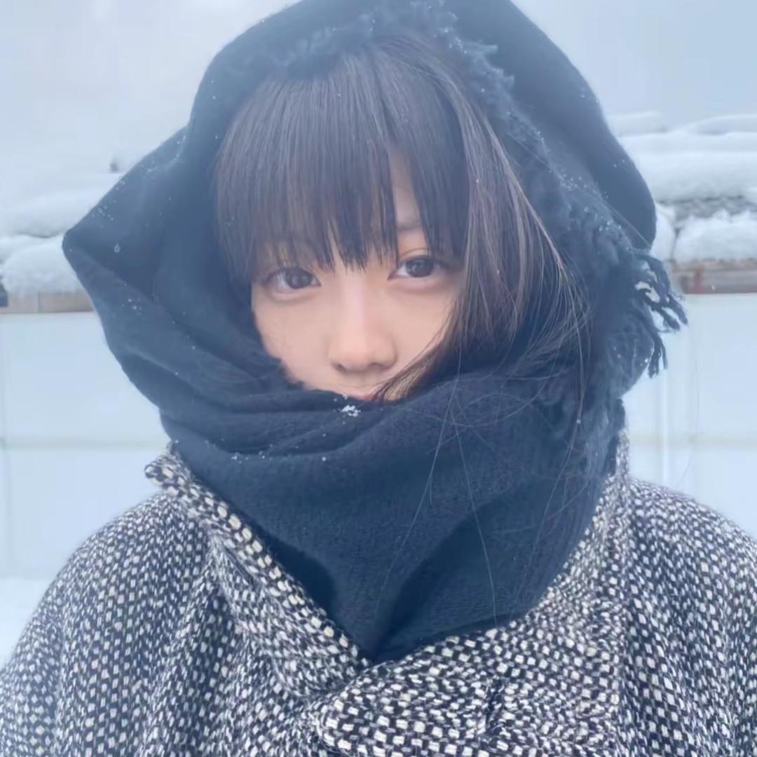 浙江陈都灵