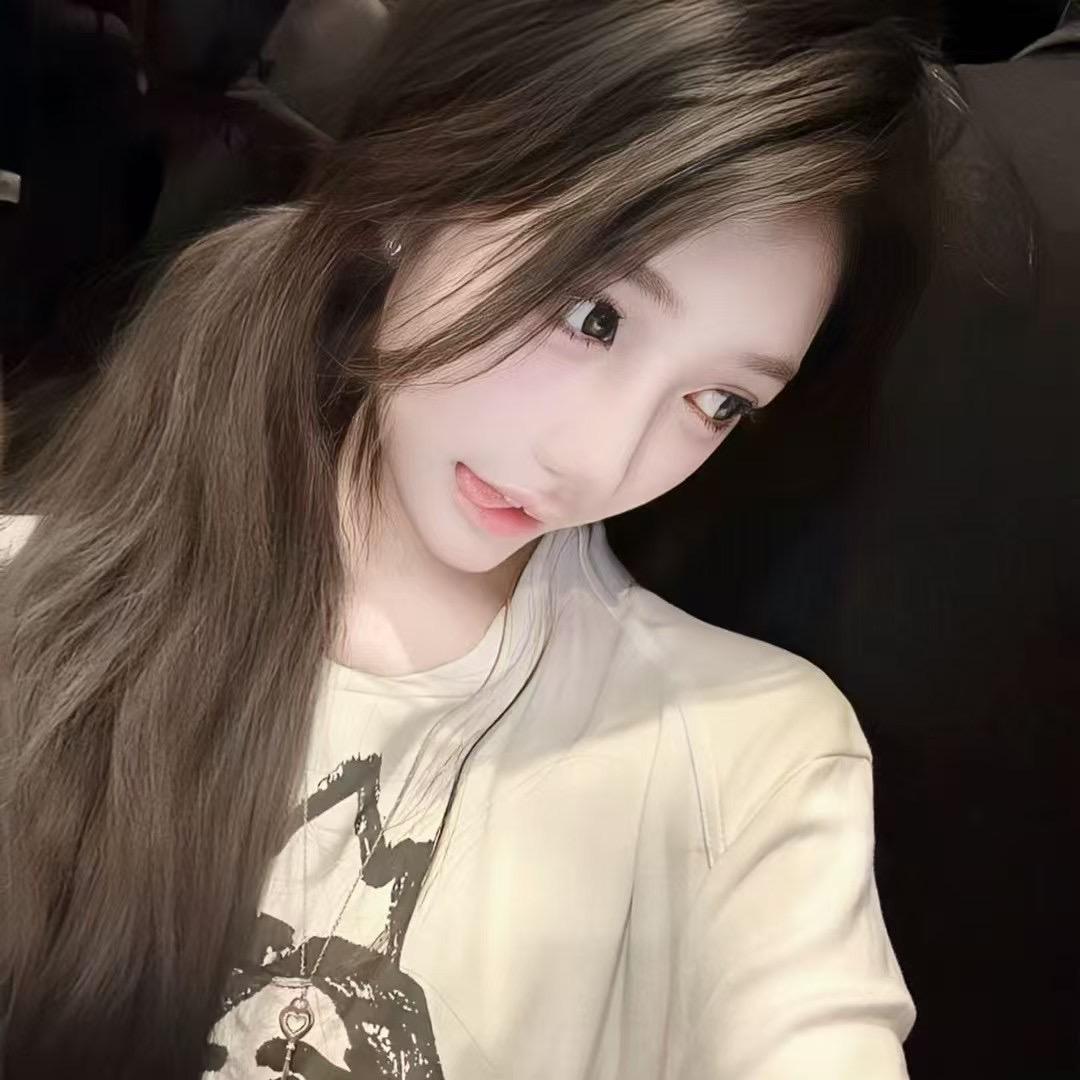 伊1️⃣大王_
