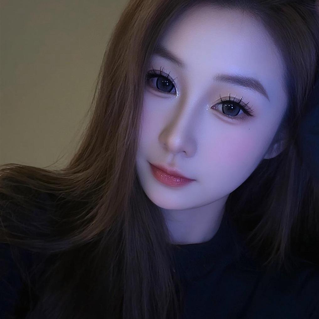 陈柠檬