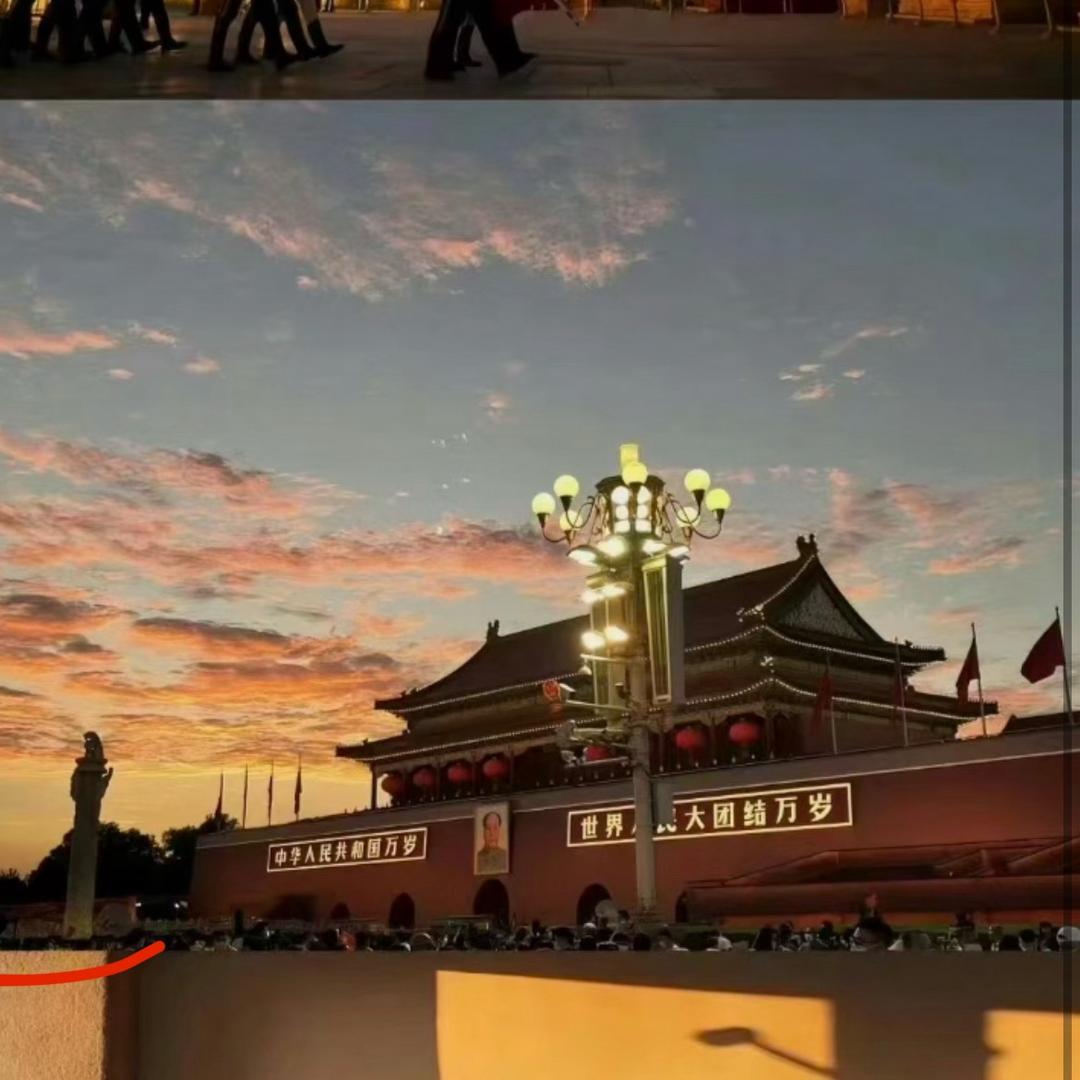 经典歌曲