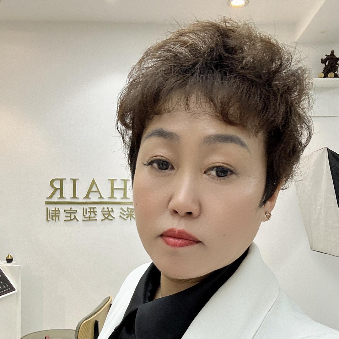 新都林大侠