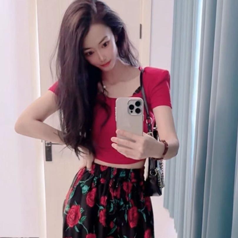💕好运常在