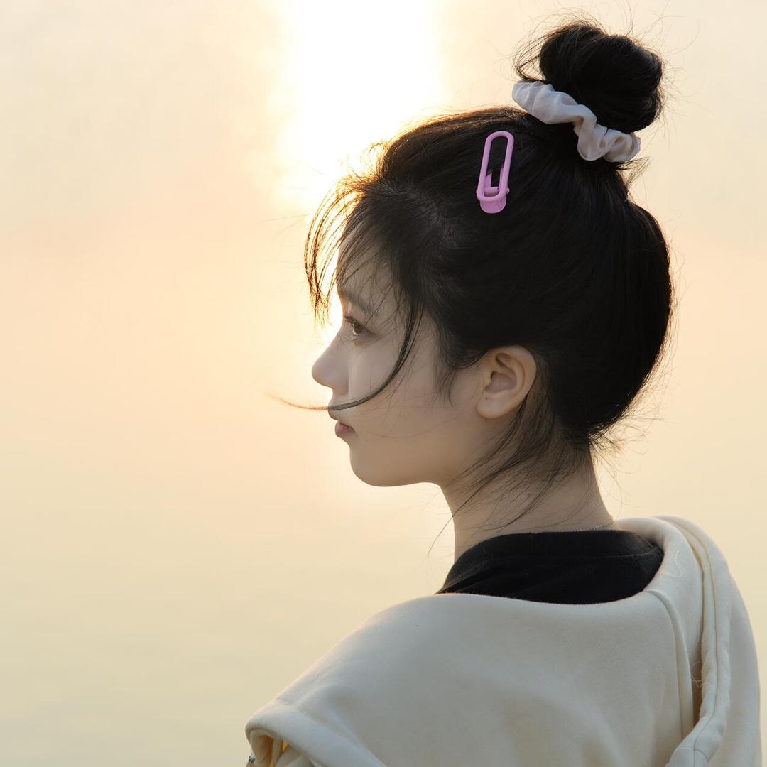 福朵朵