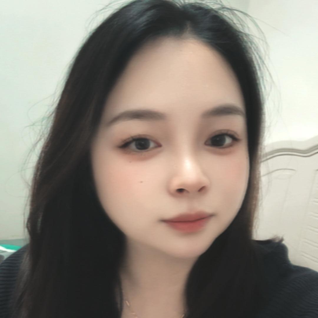 射洪  芈摩 女装 mimo