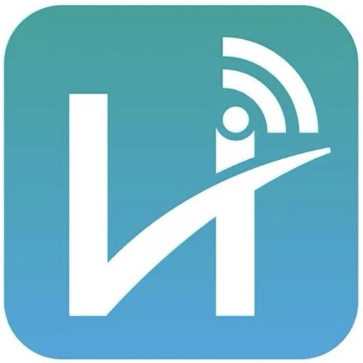 环朗电销Ai机器人