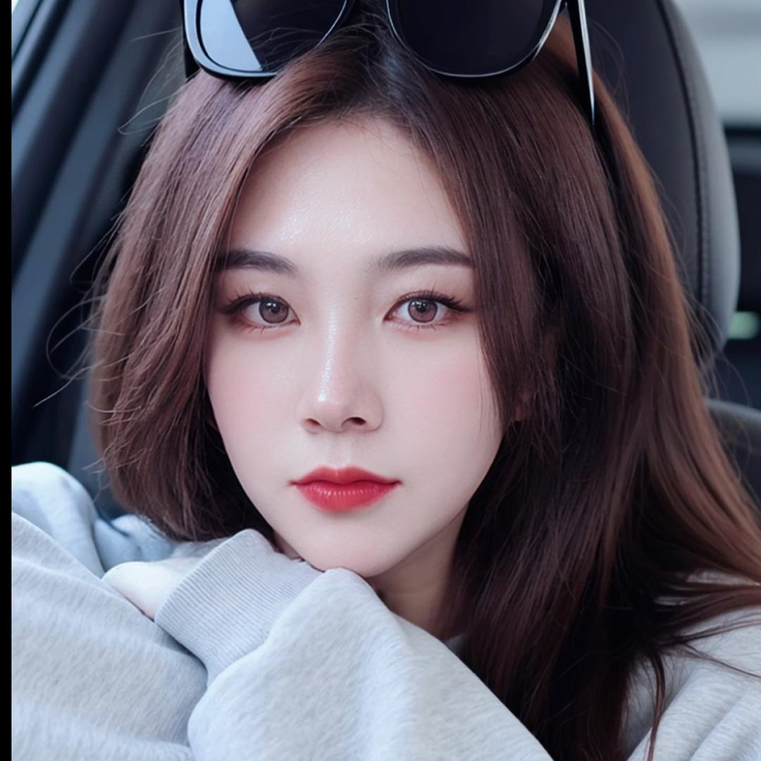 ❣️小乔 同学❣️