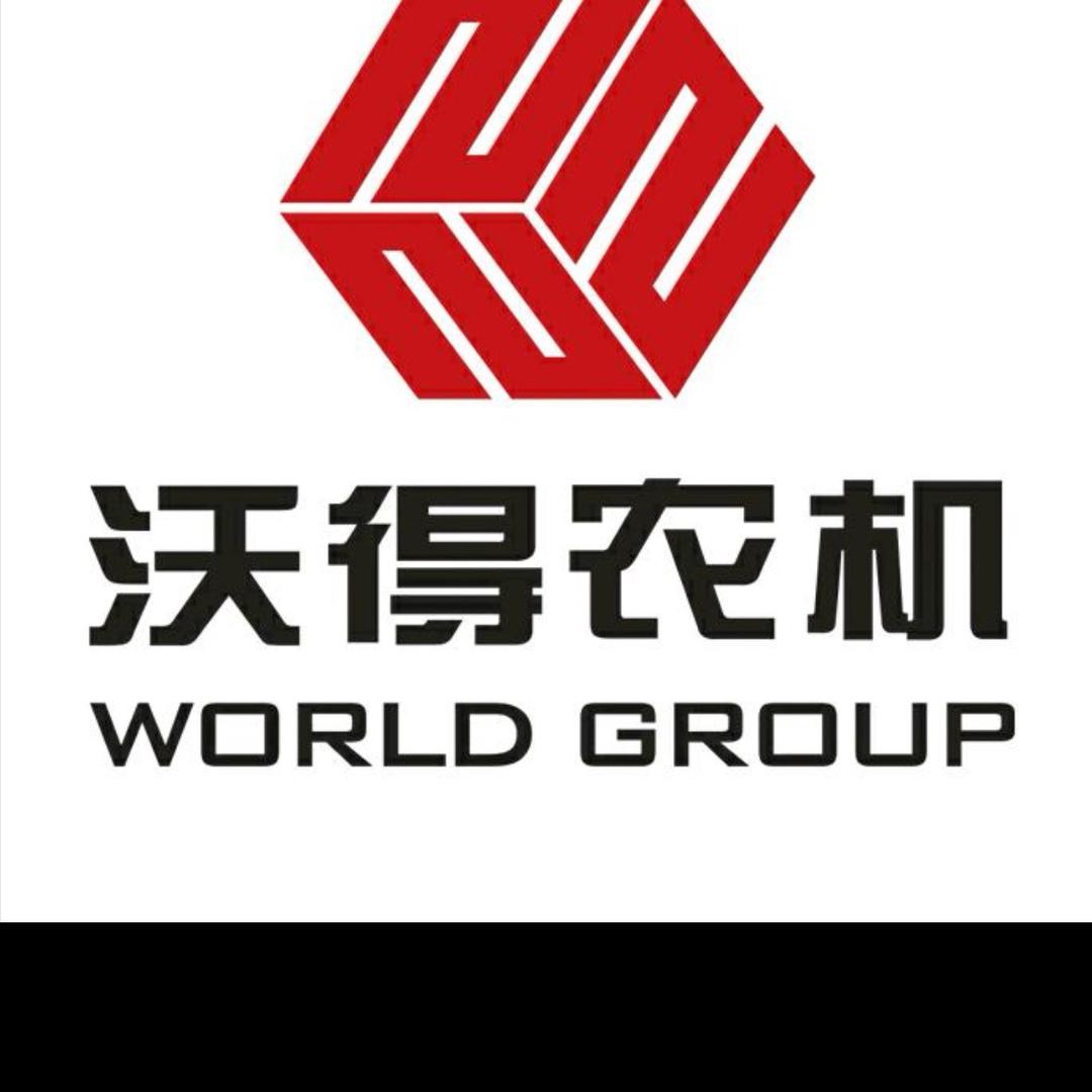 收割机全车保养维修