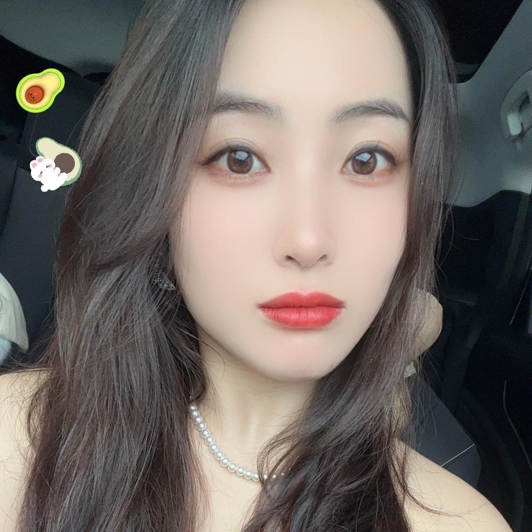 ღ᭄幸运星🦋꧔ꦿ᭄💞