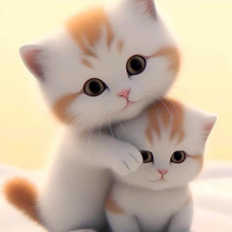 食上庐陵吉福店（桃子）