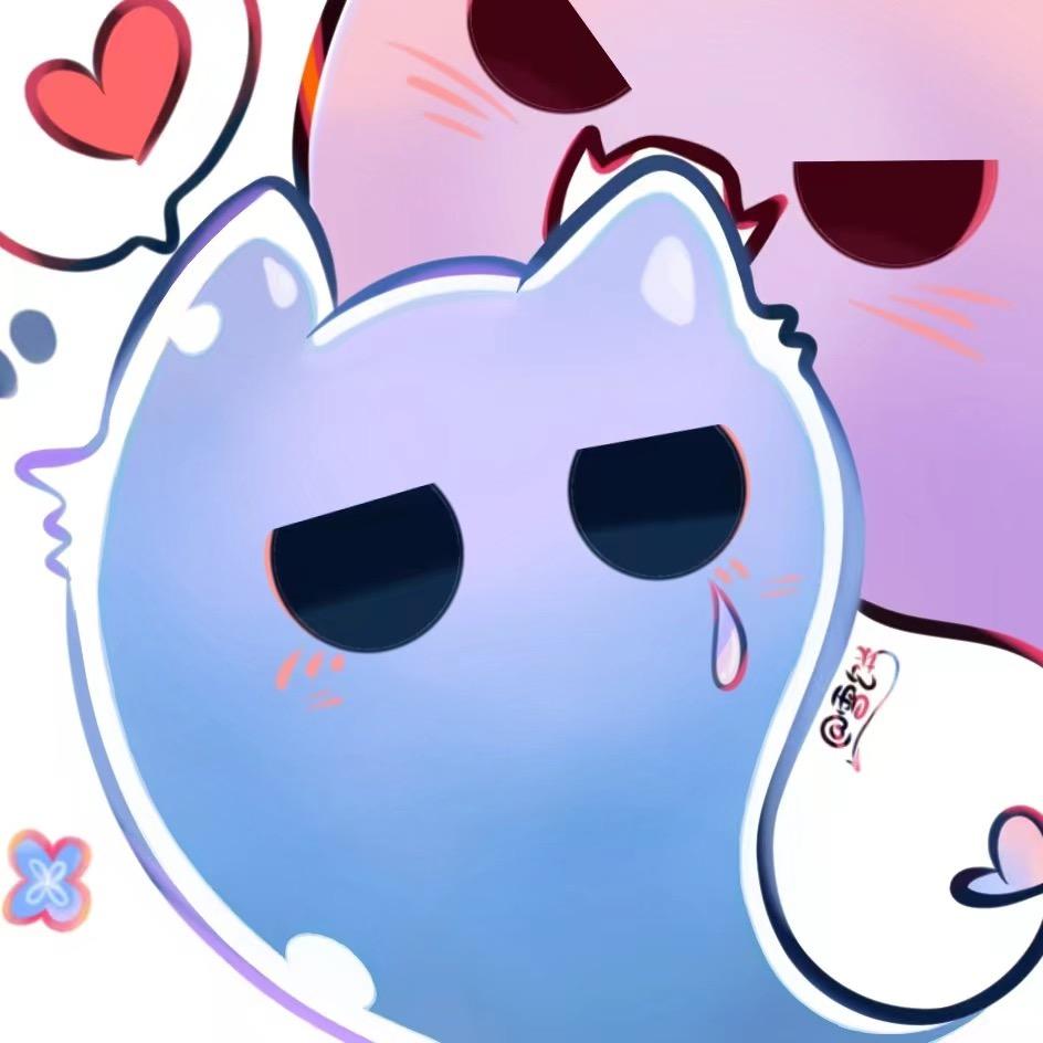 z荣子