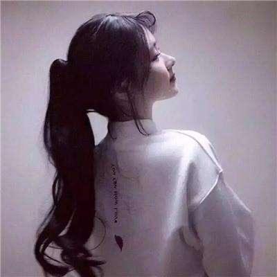 小碧