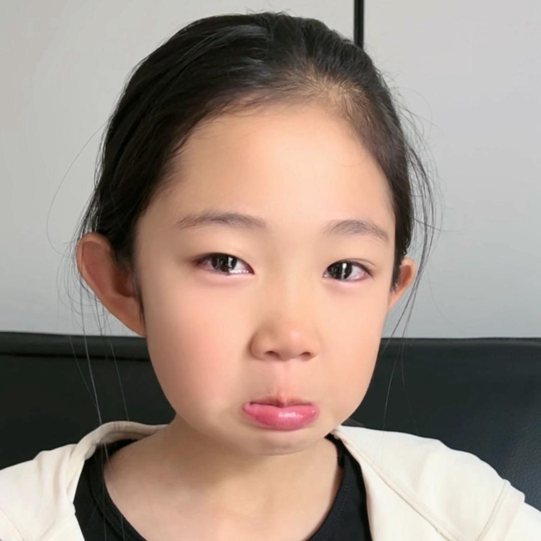 米时代（征途）
