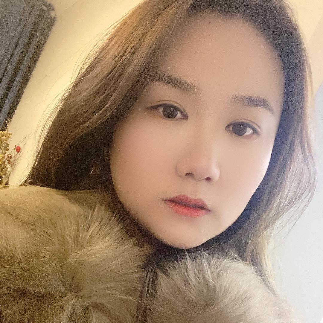 博乐市衣见钟情女装店