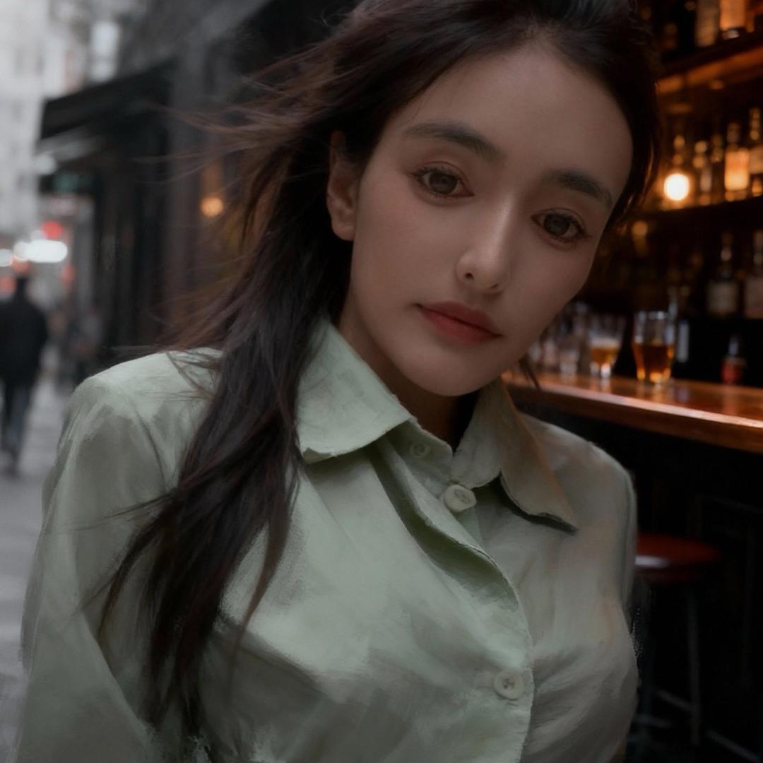尼玛🥀拉姆