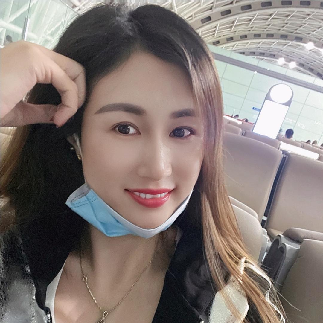 燕燕💋