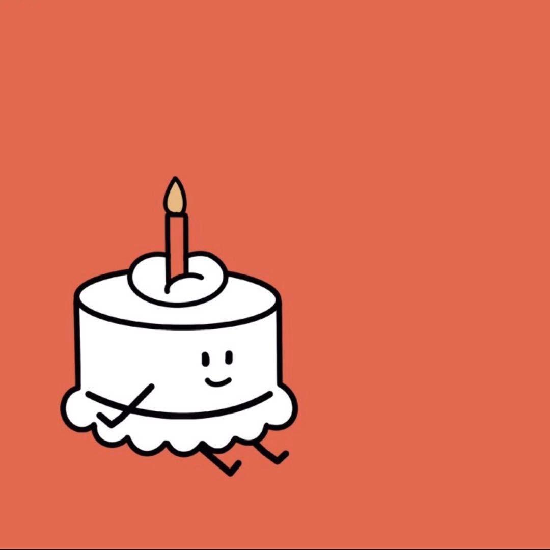 安吉地铺蜜匠cake