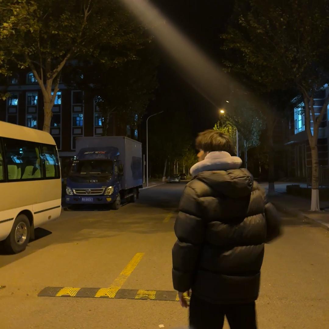 小🐑肖恩🏋️
