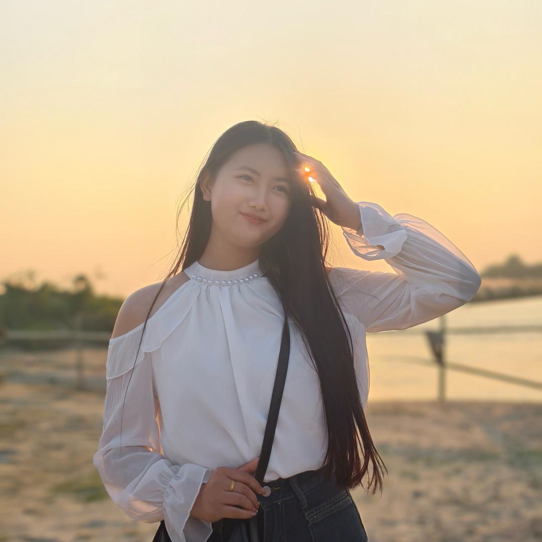 Phwe🤍