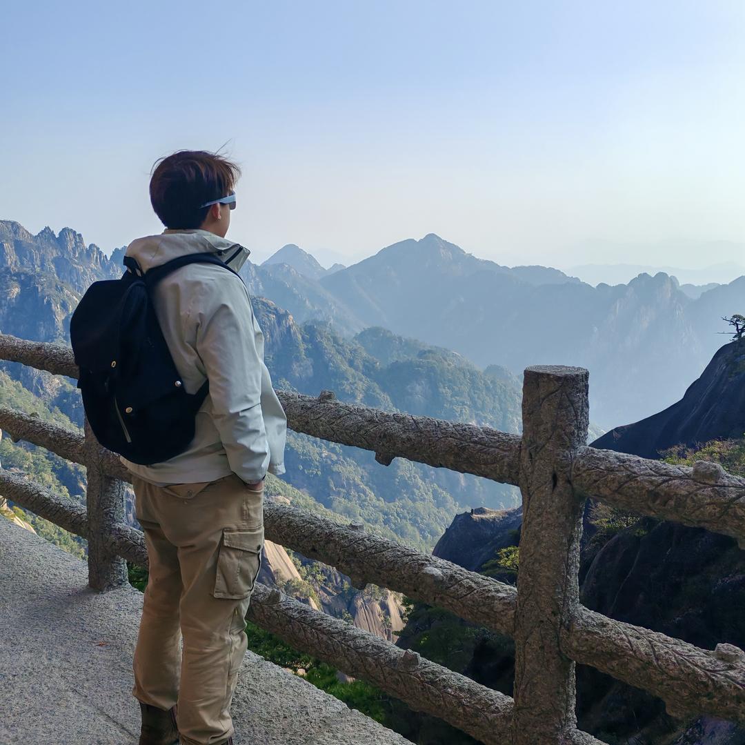 Taimo（三角洲行动）