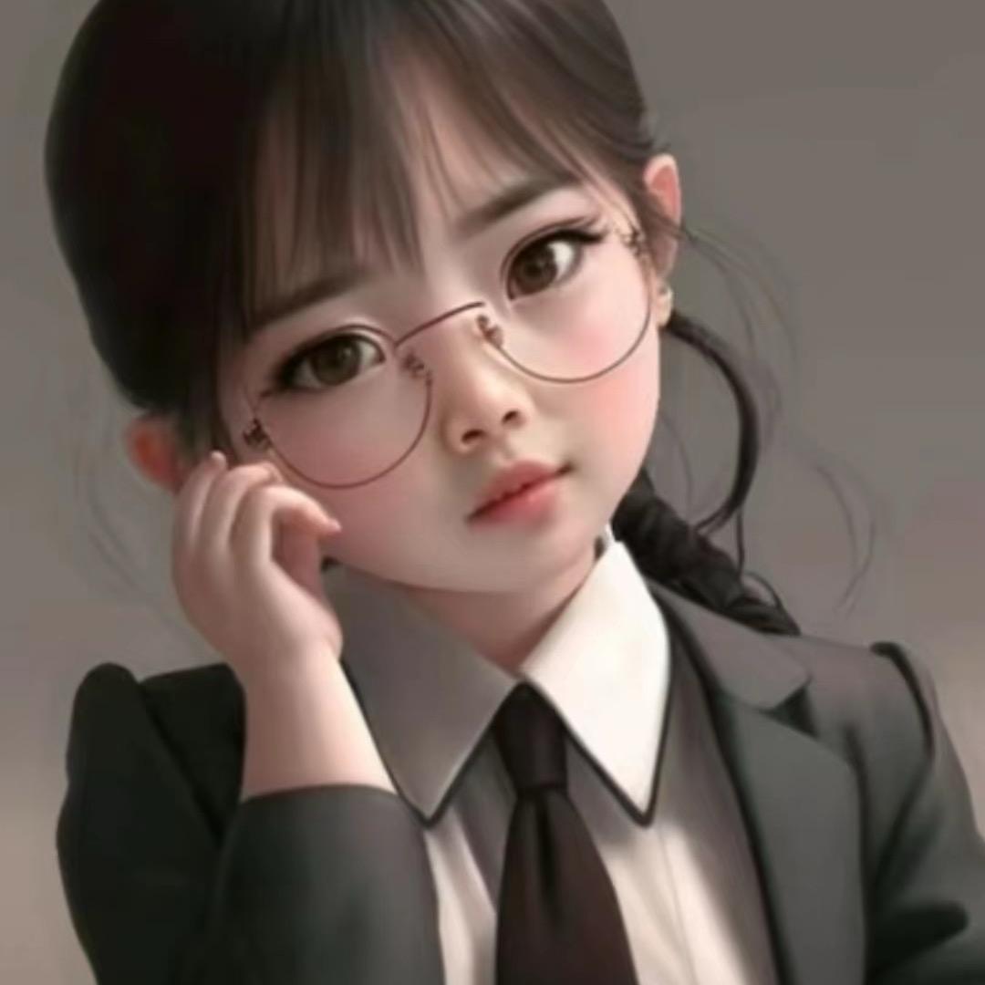 孤雁