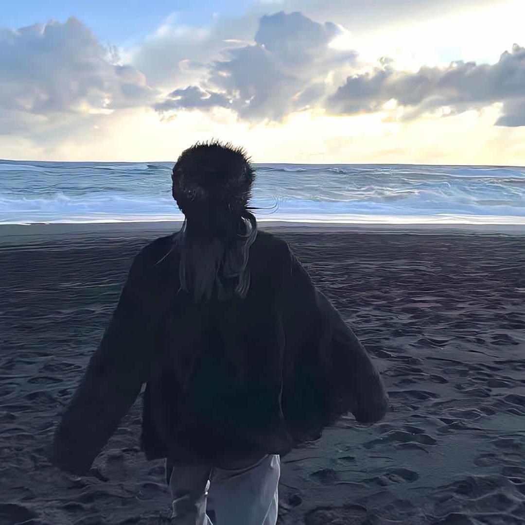 大大大月亮🌙