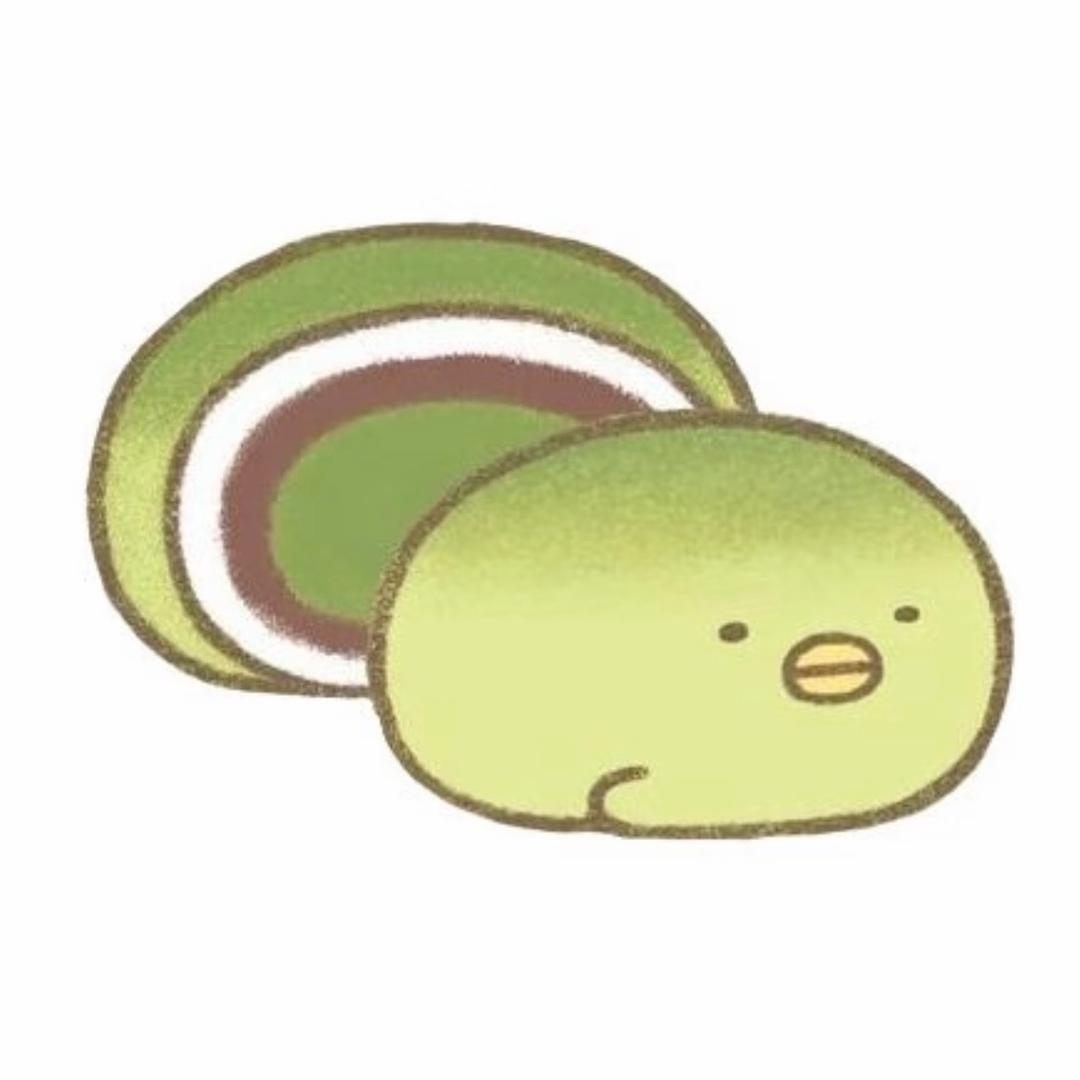 治.