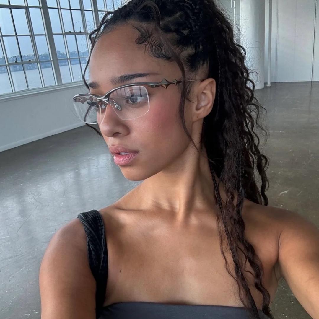 Zeababe