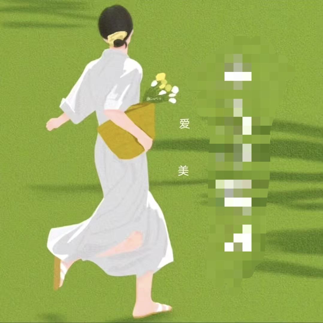 玉环（生活小常识）