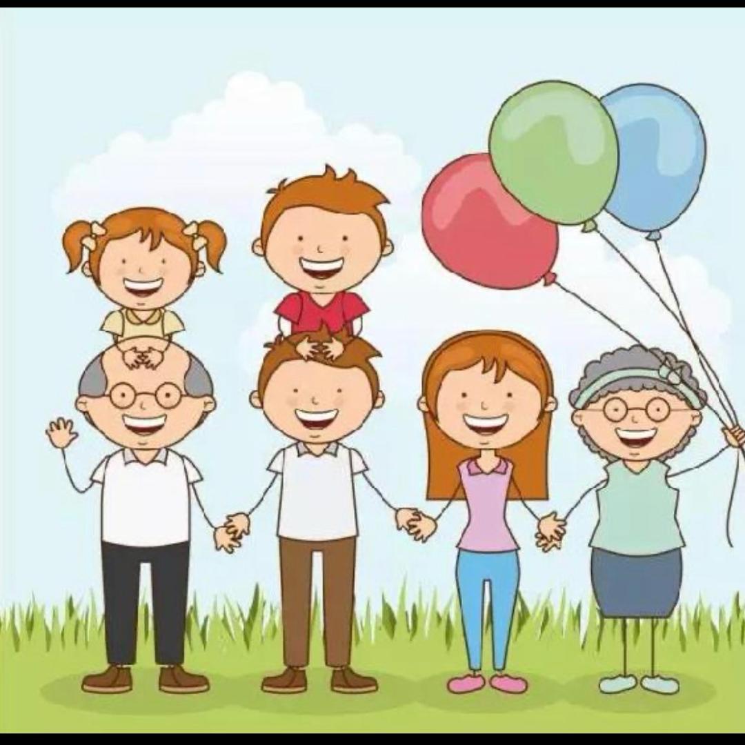 张国泽（全球购品牌鉴别)