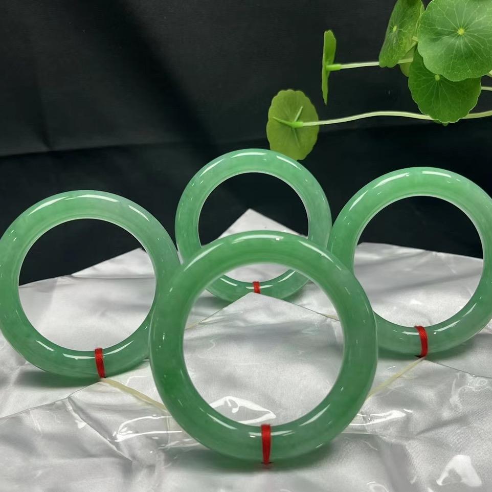 顺盛翡翠