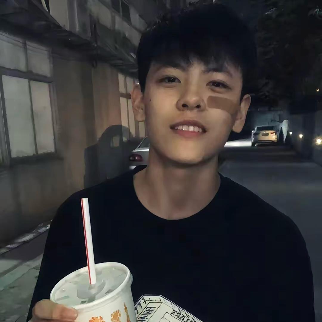 你在身边💞.