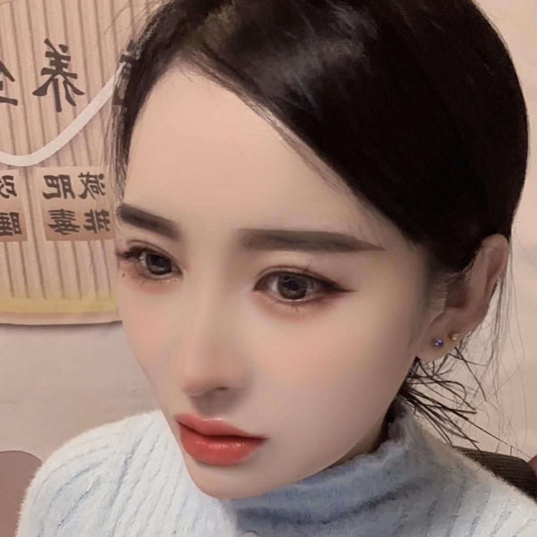 七妹不忘初心