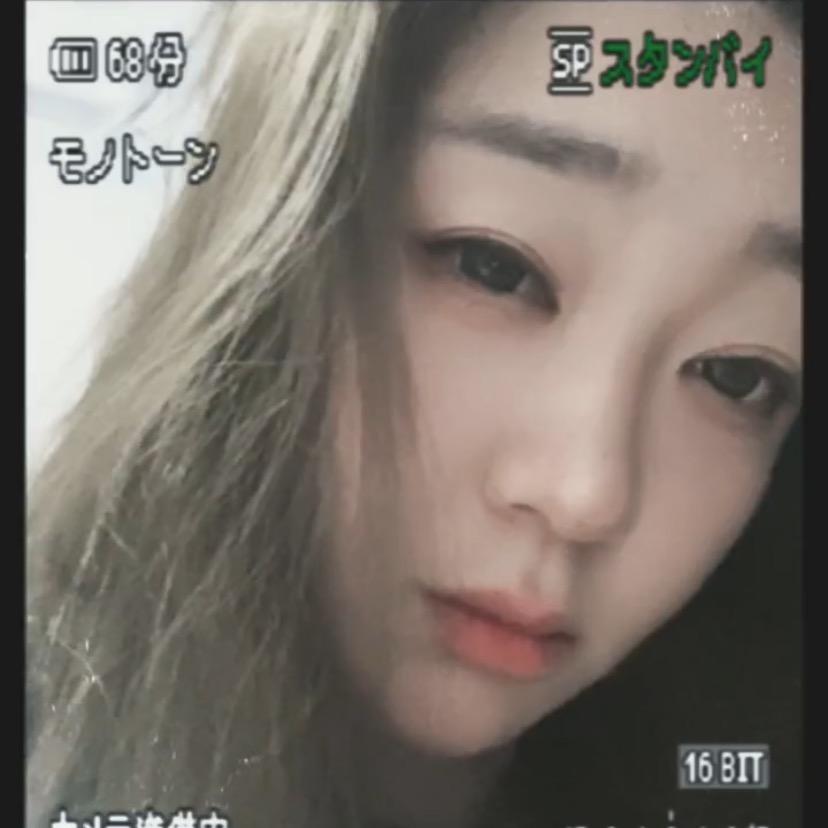 💁🏼‍♀️mm满满。🙈